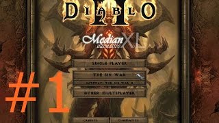 Diablo 2 instal the new version for ios